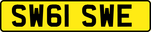 SW61SWE