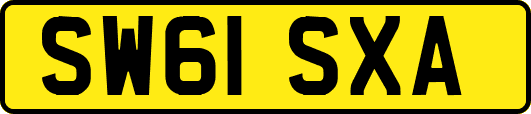 SW61SXA