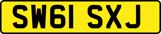 SW61SXJ
