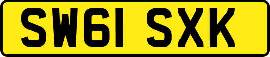 SW61SXK