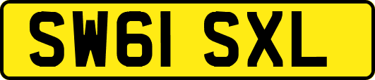SW61SXL