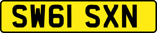 SW61SXN