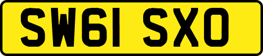 SW61SXO