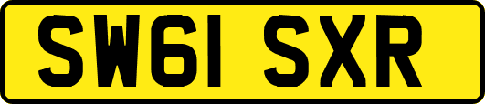SW61SXR