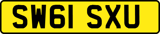 SW61SXU