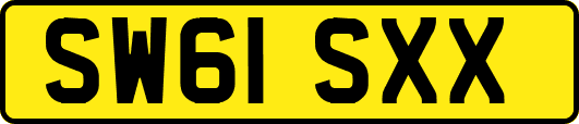 SW61SXX