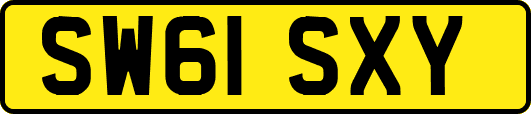 SW61SXY
