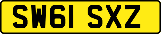SW61SXZ