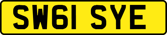 SW61SYE