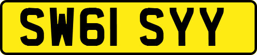 SW61SYY