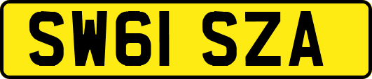 SW61SZA
