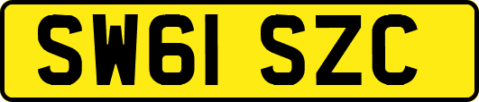 SW61SZC