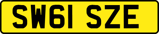 SW61SZE