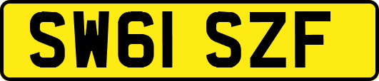 SW61SZF