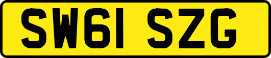 SW61SZG