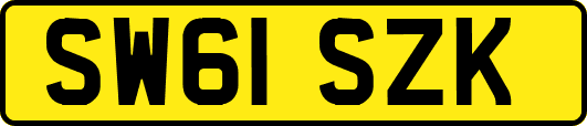 SW61SZK