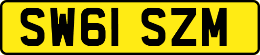 SW61SZM