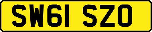 SW61SZO