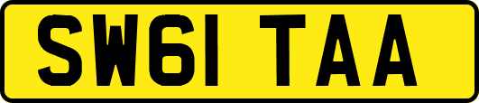 SW61TAA