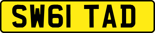 SW61TAD