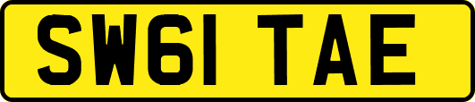 SW61TAE