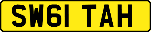 SW61TAH