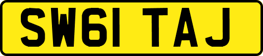 SW61TAJ