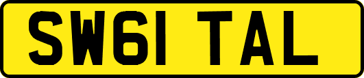 SW61TAL
