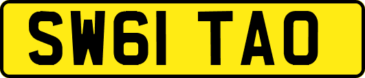 SW61TAO