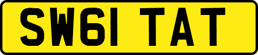 SW61TAT