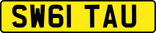 SW61TAU