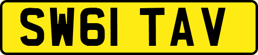 SW61TAV