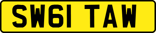SW61TAW