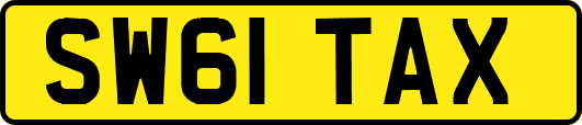 SW61TAX