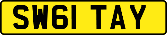 SW61TAY