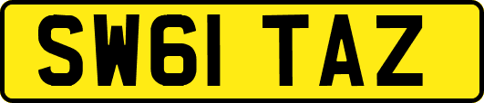 SW61TAZ