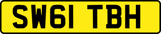 SW61TBH