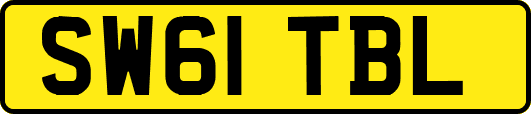 SW61TBL