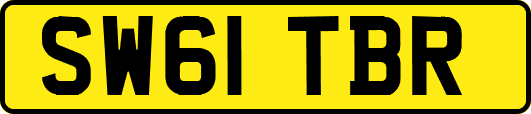 SW61TBR