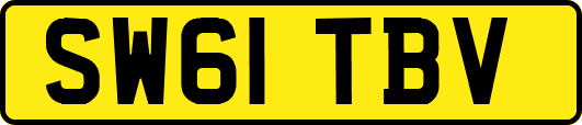 SW61TBV