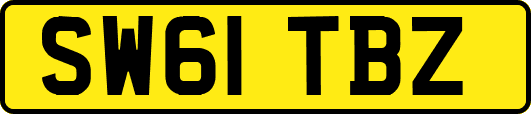 SW61TBZ