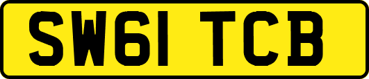 SW61TCB