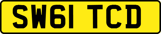 SW61TCD