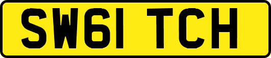 SW61TCH
