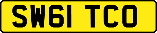 SW61TCO