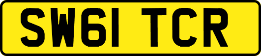 SW61TCR