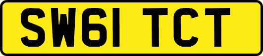 SW61TCT