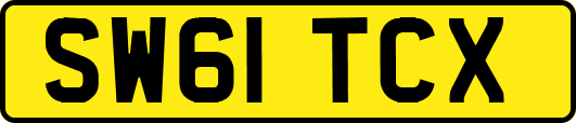 SW61TCX