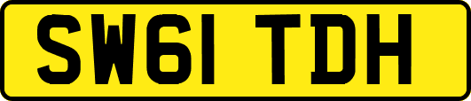 SW61TDH