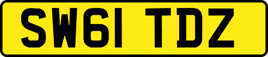 SW61TDZ
